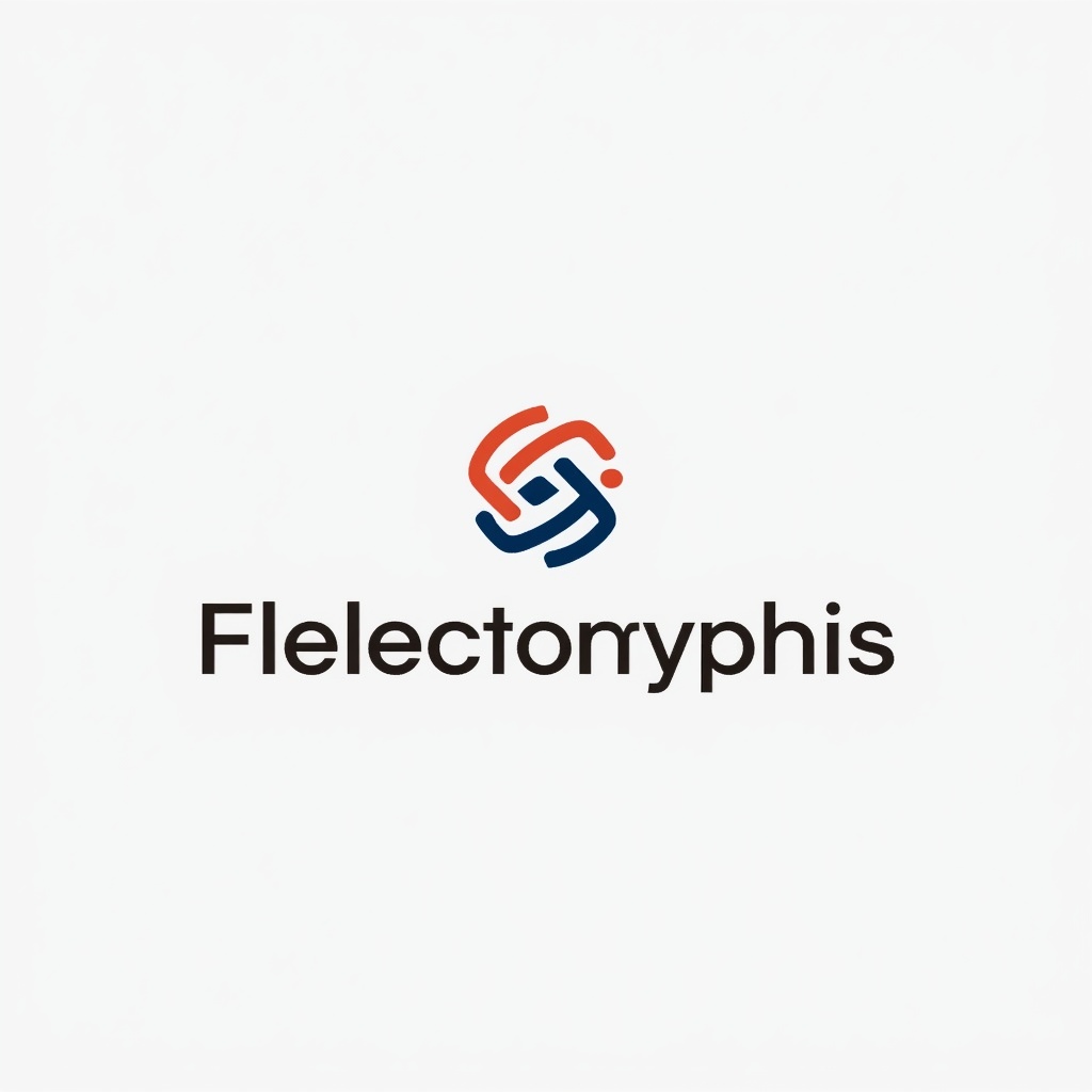 Flelectrophys